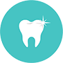 icon Dental Health Taborga