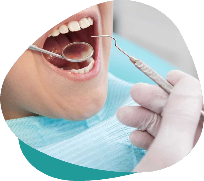 Dental Health Taborga