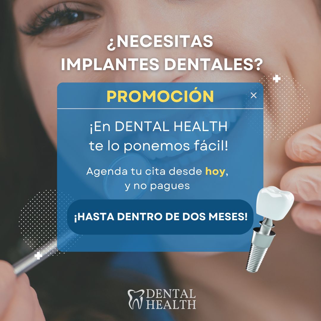 promocion_implantes_dentales_2